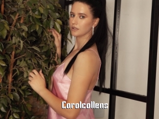 Carolcollens