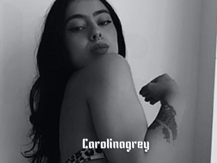 Carolinagrey