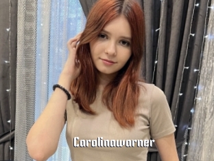 Carolinawarner