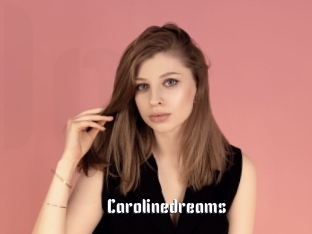 Carolinedreams