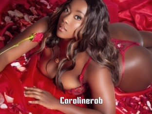 Carolinerob