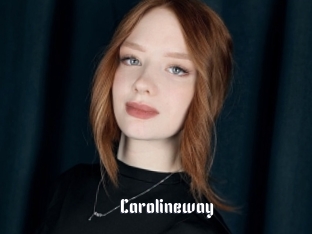 Carolineway