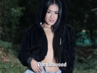 Carolinwood