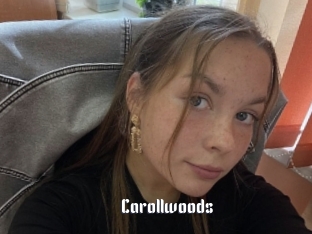 Carollwoods