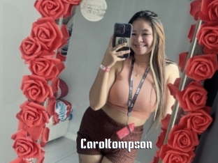 Caroltompson