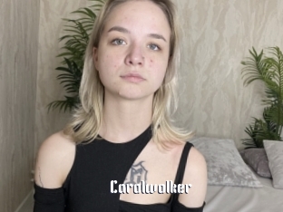 Carolwolker