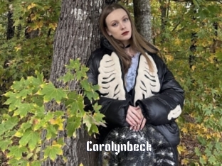 Carolynbeck