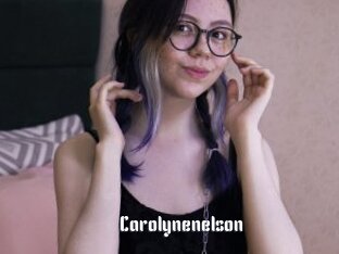 Carolynenelson