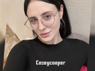 Caseycooper