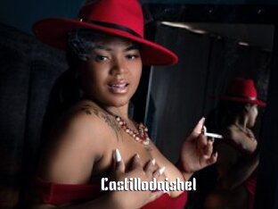 Castillodaishel