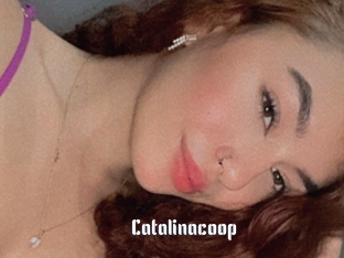 Catalinacoop