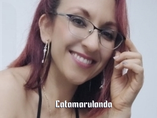 Catamarulanda