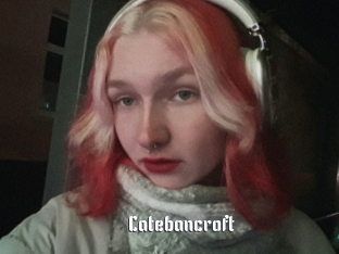 Catebancroft