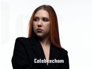 Catebeecham