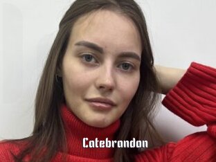 Catebrandon