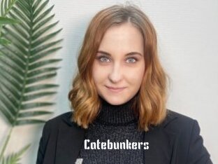 Catebunkers