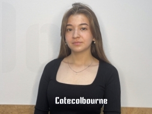 Catecolbourne