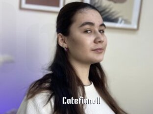 Catefinnell