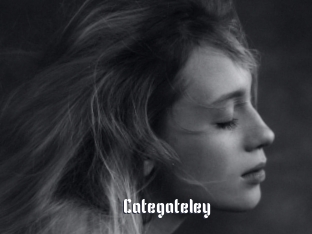 Categateley