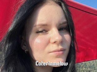 Caterinmelow