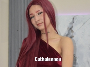 Cathalennon