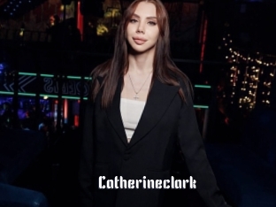 Catherineclark