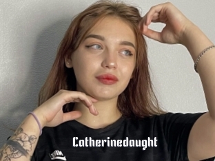 Catherinedaught