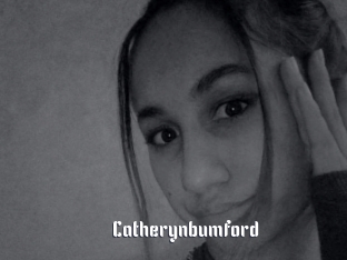 Catherynbumford