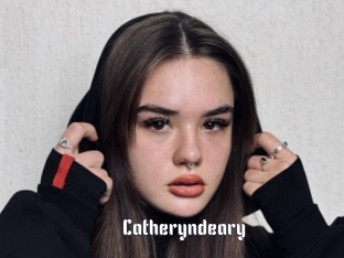 Catheryndeary