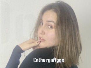 Catherynfigge