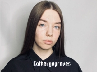 Catheryngroves