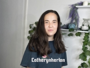 Catherynherlan