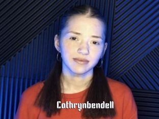 Cathrynbendell