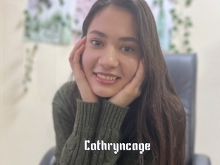 Cathryncage