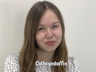 Cathryndaffin