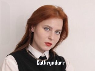 Cathryndarr