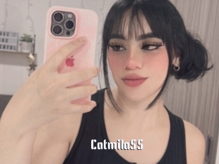 Catmila55