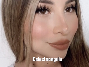 Celesteangulo