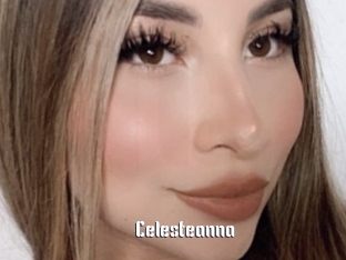 Celesteanna