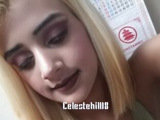 Celestehill18