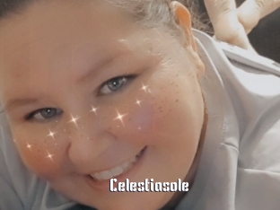 Celestiasole