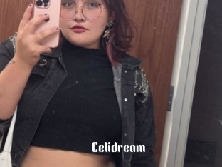 Celidream