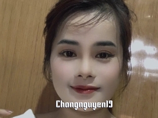 Changnguyen19