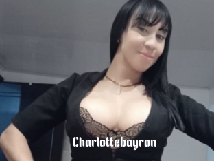 Charlottebayron