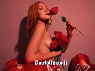 Charlotteconti