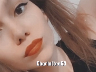 Charlottee69