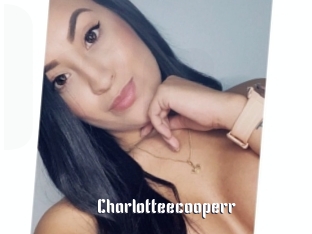 Charlotteecooperr