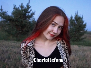 Charlottefane