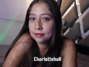 Charlottehall