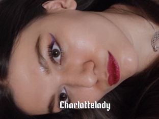 Charlottelady